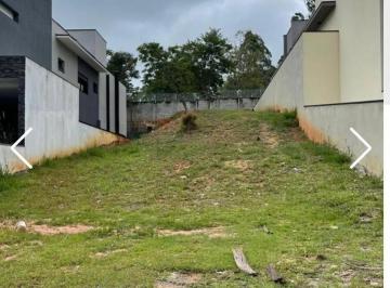 Terreno · 351m² · Terreno para venda em Cidade Parquelandia de 351.00m²