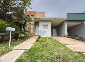 Casa · 105m² · 3 Quartos · 2 Vagas · Casa de Condomínio para venda em ´condomínio Bréscia de 105.00m² com 3 Quartos, 1 Suite e 2 Garagens