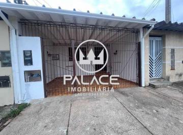 Casa · 110m² · 2 Quartos · 1 Vaga · Casa para venda em Vila Bessy de 110.00m² com 2 Quartos, 1 Suite e 1 Garagem