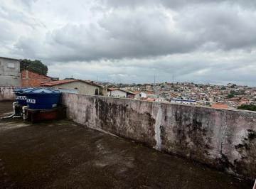 Apartamento · 83m² · 2 Quartos · 2 Vagas · Apartamento para venda em Jardim Universo de 83.33m² com 2 Quartos e 2 Garagens