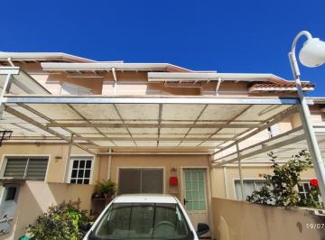 Casa · 65m² · 2 Quartos · 1 Vaga · Casa para venda em Vila Nova Aparecida de 65.00m² com 2 Quartos e 1 Garagem