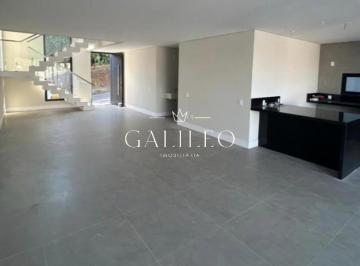 Casa · 234m² · 3 Quartos · 4 Vagas · Casa para venda em Chácara Morada Mediterrânea de 234.00m² com 3 Quartos, 3 Suites e 4 Garagens
