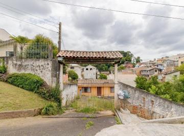 Casa · 103m² · 3 Quartos · Casa para venda em São Braz de 103.00m² com 3 Quartos