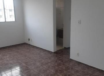 Apartamento · 56m² · 2 Quartos · 1 Vaga · Apartamento para venda em Cézar De Souza de 56.00m² com 2 Quartos e 1 Garagem