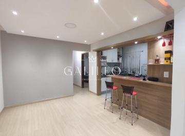 Casa · 139m² · 3 Quartos · Casa para venda em Jardim Pacaembu de 139.00m² com 3 Quartos
