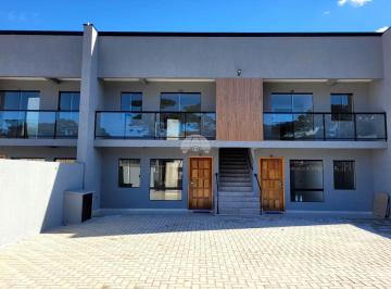 Apartamento · 46m² · 2 Quartos · 1 Vaga · Apartamento para venda em Parque Dos Lagos de 46.00m² com 2 Quartos e 1 Garagem