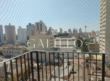 Apartamento · 86m² · 2 Quartos · 1 Vaga · Apartamento para venda em Centro de 86.00m² com 2 Quartos, 1 Suite e 1 Garagem