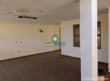 Casa · 218m² · 4 Quartos · 3 Vagas · Casa para venda em Paraíso de 218.27m² com 4 Quartos e 3 Garagens