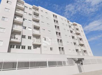 Apartamento · 67m² · 3 Quartos · 1 Vaga · Apartamento para venda em Edifício Barcelona de 67.00m² com 3 Quartos, 1 Suite e 1 Garagem