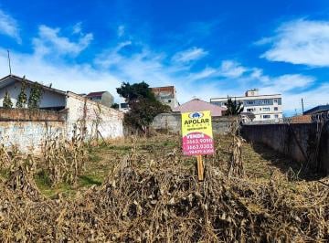 Terreno · 385m² · Terreno para venda em Guaraituba de 385.00m²
