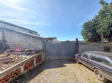Terreno · 120m² · Terreno para venda em Jardim Das Graças de 120.00m²