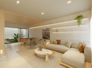Casa · 172m² · 3 Quartos · 2 Vagas · Casa de Condomínio para venda em Parque Alto Taquaral de 171.75m² com 3 Quartos, 3 Suites e 2 Garage