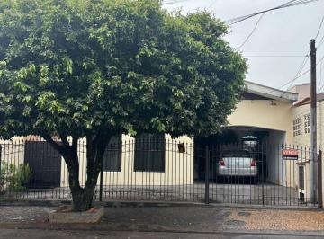 Casa · 124m² · 3 Quartos · 3 Vagas · Casa para venda em Vila Mollon Iv de 124.00m² com 3 Quartos e 3 Garagens