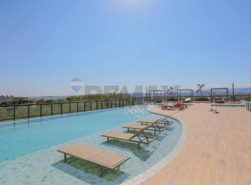 Apartamento · 67m² · 2 Quartos · 1 Vaga · Apartamento para venda em Parque Morumbi de 67.00m² com 2 Quartos, 1 Suite e 1 Garagem