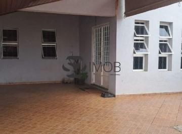 Casa · 180m² · 4 Quartos · 6 Vagas · Casa para venda em Jardim Novo I de 180.00m² com 4 Quartos, 2 Suites e 6 Garagens