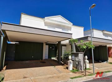 Casa · 120m² · 3 Quartos · 2 Vagas · Casa de Condomínio para venda em Condomínio Village Imperial de 120.00m² com 3 Quartos, 1 Suite e 2 