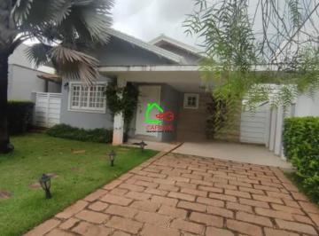 Casa · 137m² · 3 Quartos · 4 Vagas · Casa de Condomínio para venda em Pinheirinho de 137.00m² com 3 Quartos, 1 Suite e 4 Garagens