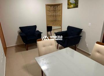 Apartamento · 40m² · 2 Quartos · 1 Vaga · Apartamento para venda em Jurema de 40.28m² com 2 Quartos e 1 Garagem