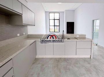 Casa · 180m² · 3 Quartos · Casa para venda em Parque Dos Pinheiros de 180.00m² com 3 Quartos e 1 Suite