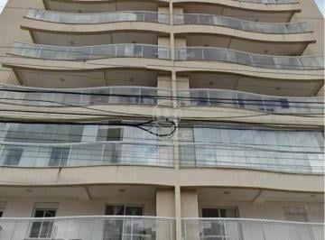 Apartamento · 114m² · 1 Quarto · 1 Vaga · Apartamento para venda em Alto de 114.00m² com 1 Quarto, 1 Suite e 1 Garagem