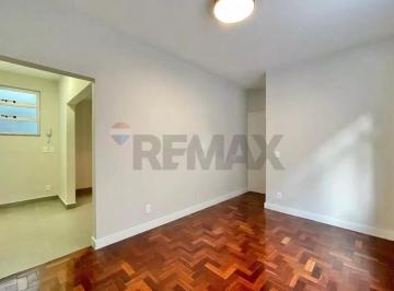 Apartamento · 80m² · 3 Quartos · 1 Vaga · Apartamento para venda em Coração De Jesus de 80.00m² com 3 Quartos, 1 Suite e 1 Garagem
