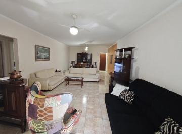 Apartamento · 150m² · 4 Quartos · 1 Vaga · Apartamento para venda em Pompéia de 150.00m² com 4 Quartos, 1 Suite e 1 Garagem