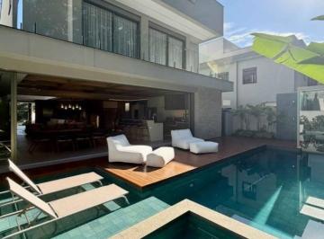Casa 473m² Venda Riviera · Casa para venda em Riviera de 473.00m² com 6 Quartos, 6 Suites e 4 Garagens