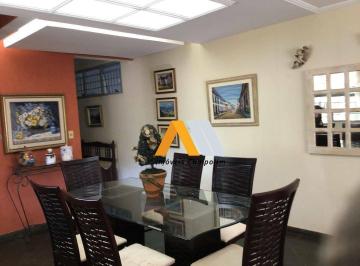 Terreno · 489m² · 4 Quartos · Chácara para venda em Chacara Santa Terezinha de 489.00m² com 4 Quartos e 2 Suites