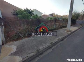 Terreno · 400m² · Lote / Terreno para venda em Parque Nova Carioba de 400.00m²