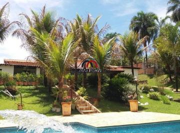 Rural · 1840m² · 2 Quartos · 10 Vagas · Fazenda / Sítio para venda em Centro (tupi) de 1840.00m² com 2 Quartos e 10 Garagens
