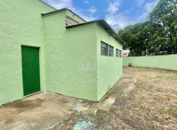 Comercial · 199m² · 1 Quarto · 6 Vagas · Prédio Comercial para venda em Jardim Nova Iguaçu de 199.00m² com 1 Quarto, 1 Suite e 6 Garagens
