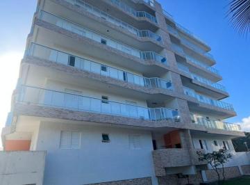 Apartamento · 117m² · 3 Quartos · 2 Vagas · Apartamento para venda em Vila Clais de 117.00m² com 3 Quartos, 1 Suite e 2 Garagens