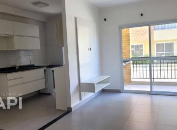 Apartamento · 74m² · 2 Quartos · 2 Vagas · Apartamento para venda em Medeiros de 74.00m² com 2 Quartos, 1 Suite e 2 Garagens