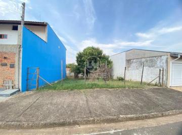 Terreno · 300m² · 1 Quarto · 1 Vaga · Terreno para venda em Loteamento Santa Rosa de 300.00m² com 1 Quarto, 1 Suite e 1 Garagem