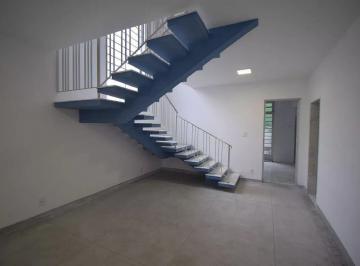 Casa · 640m² · 3 Quartos · 3 Vagas · Casa para alugar em Tatuapé de 640.00m² com 3 Quartos, 1 Suite e 3 Garagens