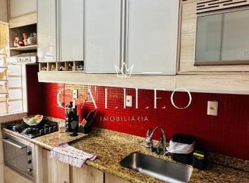Apartamento · 50m² · 2 Quartos · 1 Vaga · Apartamento para venda em Recanto Quarto Centenário de 50.00m² com 2 Quartos e 1 Garagem