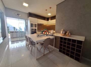 Casa · 150m² · 3 Quartos · 1 Vaga · Casa para venda em Jardim São Paulo de 150.00m² com 3 Quartos, 1 Suite e 1 Garagem