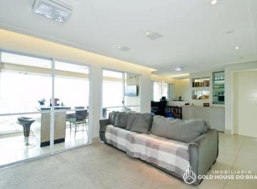 Apartamento · 92m² · 2 Quartos · 2 Vagas · Apartamento para venda e aluguel em Vila Augusta de 92.00m² com 2 Quartos, 2 Suites e 2 Garagens