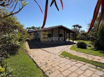 Casa · 240m² · 2 Quartos · 4 Vagas · Casa de Condomínio para venda em Condomínio Vista Alegre - Sede de 240.00m² com 2 Quartos, 1 Suite e