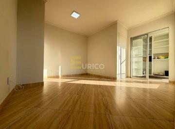 Apartamento · 52m² · 2 Quartos · 1 Vaga · Apartamento para venda em Condomínio Residencial  Ilhas Gregas de 52.00m² com 2 Quartos e 1 Garagem