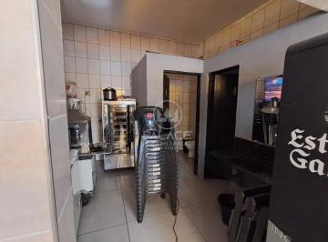 Comercial · 357m² · 6 Quartos · 6 Vagas · Prédio Comercial para venda em Nova América de 357.00m² com 6 Quartos, 1 Suite e 6 Garagens
