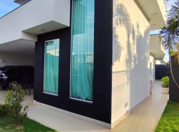 Casa · 175m² · 1 Quarto · 1 Vaga · Casa para venda em Jardim Oriental de 175.00m² com 1 Quarto, 2 Suites e 1 Garagem