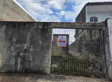 Terreno · 130m² · Terreno para venda em Jardim São Guilherme de 130.00m²