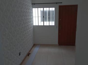 Apartamento · 110m² · 2 Quartos · 1 Vaga · Apartamento para venda em Mogi Moderno de 110.00m² com 2 Quartos e 1 Garagem