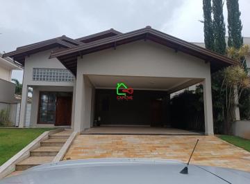 Casa · 251m² · 3 Quartos · 4 Vagas · Casa de Condomínio para venda e aluguel em Jardim Europa de 251.00m² com 3 Quartos, 3 Suites e 4 Gar