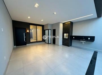 Casa · 123m² · 3 Quartos · 3 Vagas · Casa para venda em Jardim Dona Judith de 122.92m² com 3 Quartos, 1 Suite e 3 Garagens