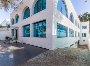 Casa · 1250m² · 15 Quartos · Sobrado para alugar em Jardim Everest de 1250.00m² com 15 Quartos
