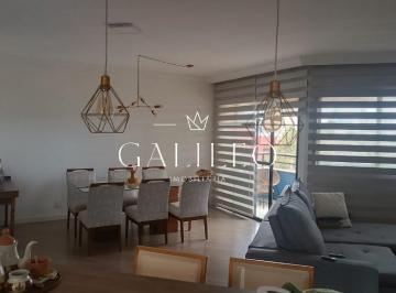 Apartamento · 133m² · 3 Quartos · 2 Vagas · Apartamento para venda em Vila Progresso de 133.00m² com 3 Quartos, 1 Suite e 2 Garagens
