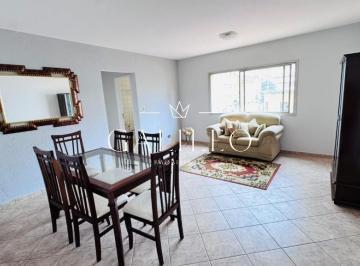 Apartamento · 60m² · 1 Quarto · 1 Vaga · Apartamento para venda em Centro de 60.00m² com 1 Quarto e 1 Garagem