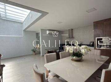 Casa · 200m² · 3 Quartos · 3 Vagas · Casa para venda em Jardim Marambaia de 200.00m² com 3 Quartos, 1 Suite e 3 Garagens